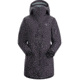 Arcteryx Sentinel Lt Jacket - Womens, Whiskey Jack, Large, 393563