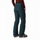 Arcteryx Sentinel Lt Pant - Womens, Labyrinth, 8, 395873
