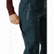 Arcteryx Sentinel Lt Pant - Womens, Labyrinth, 8, 395873
