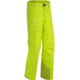 Arcteryx Sentinel Pant - Womens, Titanite, Medium, 349383