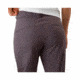 Arcteryx Serres Pant - Womens, Whiskey Jack, 12, 373276