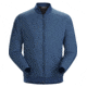 Arcteryx Seton Jacket - Mens, Cosmic, Small, 440794