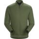 Arc'teryx Seton Jacket - Men's