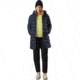 Arcteryx Seyla Coat - Womens, Megacosm, Small, 439282
