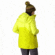 Arcteryx Shashka Is Jacket - Womens, Ecstatic Sunshine, Extra Large, 393584