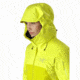 Arcteryx Shashka Is Jacket - Womens, Ecstatic Sunshine, Extra Large, 393584