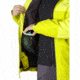 Arcteryx Shashka Is Jacket - Womens, Ecstatic Sunshine, Extra Large, 393584