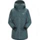 Arcteryx Shashka IS Jacket - Womens, Paradox, Large, 437177
