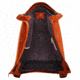 Arcteryx Shashka Is Jacket - Womens, Sunhaven, Extra Small, 393597
