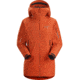 Arcteryx Shashka Is Jacket - Womens, Sunhaven, Extra Small, 393597