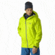 Arcteryx Sidewinder Jacket - Mens, Pulse, Medium, 393067