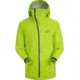Arcteryx Sidewinder Jacket - Mens, Pulse, Medium, 393067