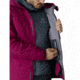 Arcteryx Sidewinder Jacket - Mens, Renegade, Small, 393060