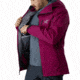 Arcteryx Sidewinder Jacket - Mens, Renegade, Small, 393060