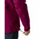Arcteryx Sidewinder Jacket - Mens, Renegade, Small, 393060