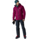 Arcteryx Sidewinder Jacket - Mens, Renegade, Small, 393060