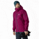 Arcteryx Sidewinder Jacket - Mens, Renegade, Small, 393060