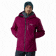 Arcteryx Sidewinder Jacket - Mens, Renegade, Small, 393060