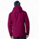 Arcteryx Sidewinder Jacket - Mens, Renegade, Small, 393060