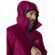 Arcteryx Sidewinder Jacket - Mens, Renegade, Small, 393060
