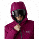 Arcteryx Sidewinder Jacket - Mens, Renegade, Small, 393060
