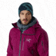 Arcteryx Sidewinder Jacket - Mens, Renegade, Small, 393060