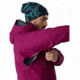 Arcteryx Sidewinder Jacket - Mens, Renegade, Small, 393060