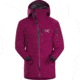 Arcteryx Sidewinder Jacket - Mens, Renegade, Small, 393060
