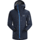 Arcteryx Sidewinder Jacket - Mens, Tui, Small, 347709