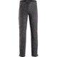Arcteryx Sigma Ar Pant - Womens, Carbon Copy, 10, 391801