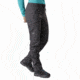 Arcteryx Sigma Ar Pant - Womens, Carbon Copy, 10, 391801