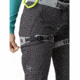 Arcteryx Sigma Ar Pant - Womens, Carbon Copy, 10, 391801