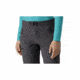 Arcteryx Sigma Ar Pant - Womens, Carbon Copy, 10, 391801