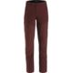 Arc'teryx Sigma FL Pant - Women's