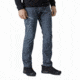 Arcteryx Sigma Fl Pants - Mens, Neptune, Large Short, 392153