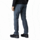 Arcteryx Sigma Fl Pants - Mens, Neptune, Large Short, 392153