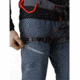 Arcteryx Sigma Fl Pants - Mens, Neptune, Large Short, 392153