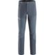 Arc'teryx Sigma FL Pants - Men's