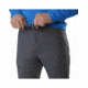 Arcteryx Sigma FL Pants - Mens, Pilot, Large, Short Inseam, 350328