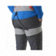 Arcteryx Sigma FL Pants - Mens, Pilot, Large, Short Inseam, 350328