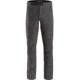 Arc'teryx Sigma FL Pants - Men's, Pilot, Large, Short Inseam, 350328