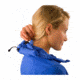 Arcteryx Sigma SL Anorak Pullover - Womens, Iolite, Medium, 370201