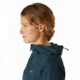 Arcteryx Sigma SL Anorak Pullover - Womens, Labyrinth, Extra Small, 419544