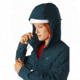 Arcteryx Sigma SL Anorak Pullover - Womens, Labyrinth, Small, 419542