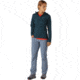 Arcteryx Sigma SL Anorak Pullover - Womens, Labyrinth, Small, 419542