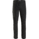 Arc'teryx Sigma SL Pant - Men's, Black, Extra Small, 370058