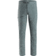 Arc'teryx Sigma SL Pant - Men's, Proteus, Large, 370026