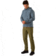 Arcteryx Sigma SL Pant - Mens, Taan Forest, Extra Small, 370078