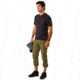 Arcteryx Sigma SL Pant - Mens, Taan Forest, Extra Small, 370078