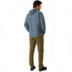 Arcteryx Sigma SL Pant - Mens, Taan Forest, Extra Small, 370078